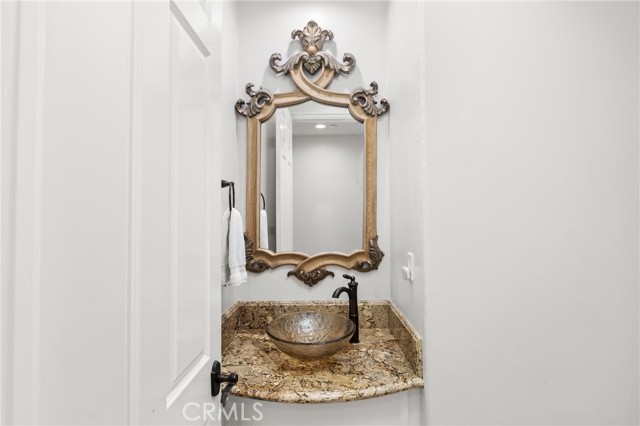 137 Beachcomber Drive, Pismo Beach CA: https://media.crmls.org/medias/7d6dacd6-3d33-499c-996b-e0f8625cc5ca.jpg