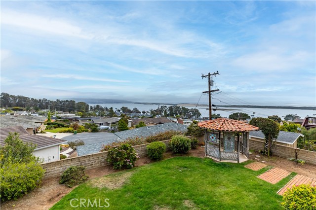 750 Luisita Street, Morro Bay CA: https://media.crmls.org/medias/7d6daf64-3b0a-44cb-b654-c340ee040881.jpg