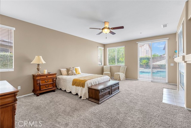 11567 Waterwell Court, Riverside CA: https://media.crmls.org/medias/7d6dcae1-4e2a-49f2-b3c7-3d58c602bb8c.jpg