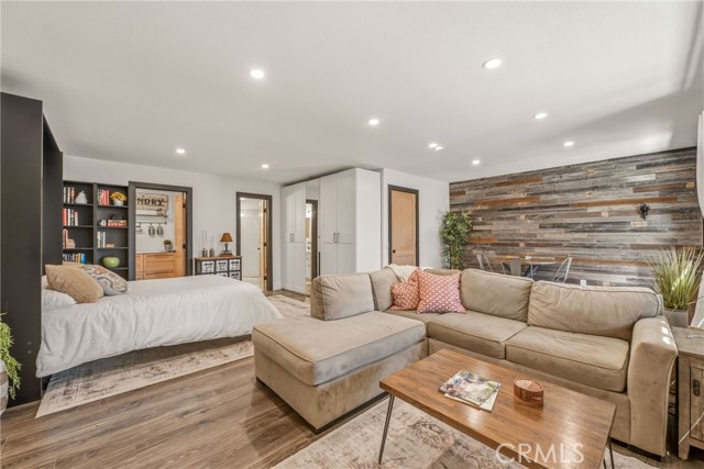 Detail Gallery Image 6 of 28 For 234 Spanish Spur #1,  Fallbrook,  CA 92028 - 0 Beds | 1 Baths