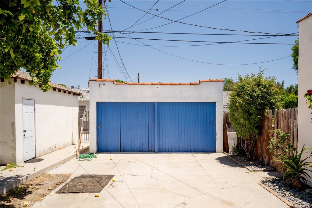 7D6Dce0F A28A 4228 B38A 9F25D051E64F 426 Western Avenue #B, Glendale, Ca 91201 &Lt;Span Style='BackgroundColor:transparent;Padding:0Px;'&Gt; &Lt;Small&Gt; &Lt;I&Gt; &Lt;/I&Gt; &Lt;/Small&Gt;&Lt;/Span&Gt;