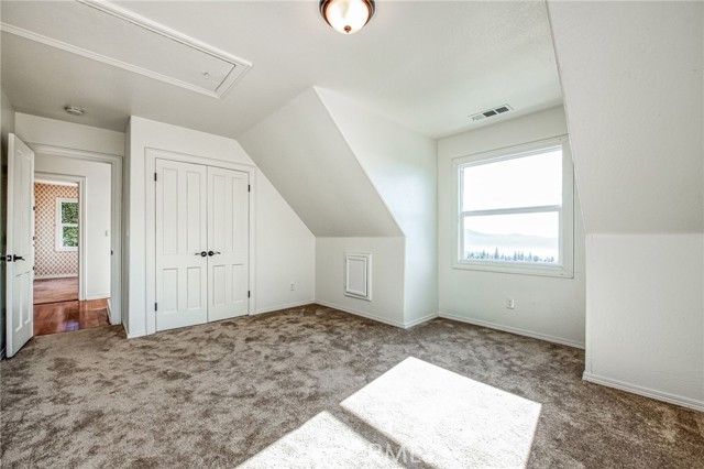 59278 Road 601, Ahwahnee CA: https://media.crmls.org/medias/7d6ddc1b-0a0b-4608-a1a4-69bc7426ce89.jpg