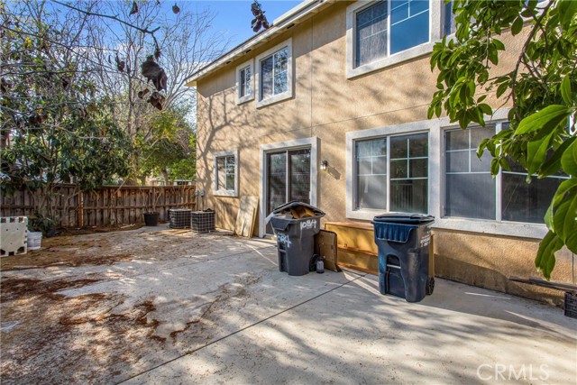 Detail Gallery Image 36 of 39 For 1084 Tangerine Dr., Redlands,  CA 92374 - 4 Beds | 3 Baths