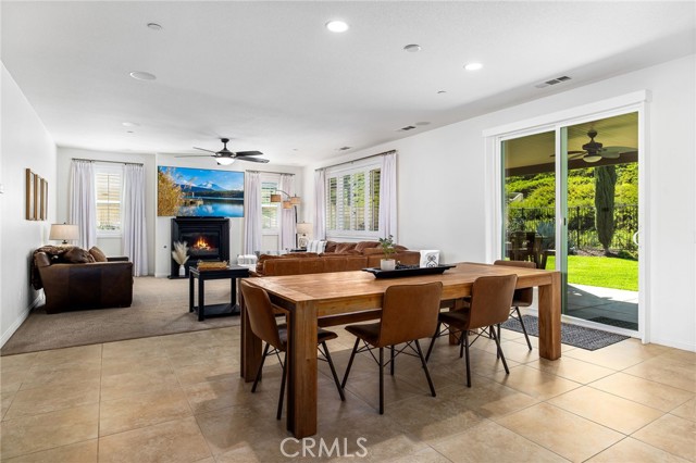 Detail Gallery Image 12 of 69 For 35595 Desert Rose Way, Lake Elsinore,  CA 92532 - 4 Beds | 3 Baths