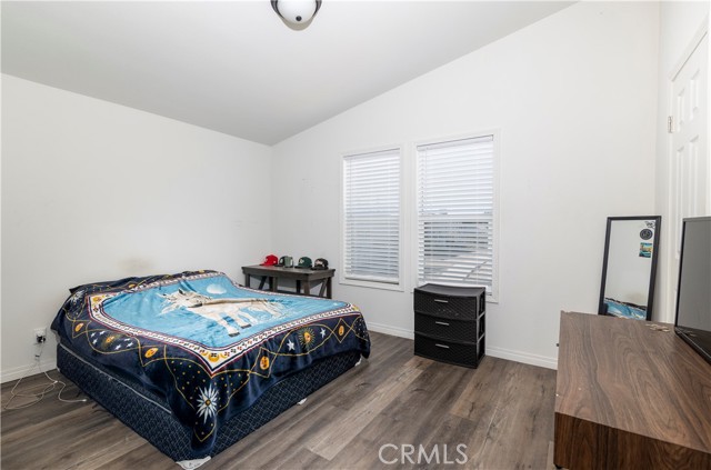 Detail Gallery Image 16 of 25 For 913 S Grand Ave #20,  San Jacinto,  CA 92582 - 3 Beds | 2 Baths