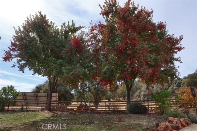 Detail Gallery Image 32 of 61 For 4780 Morningstar Ln, Mariposa,  CA 95338 - 3 Beds | 2 Baths