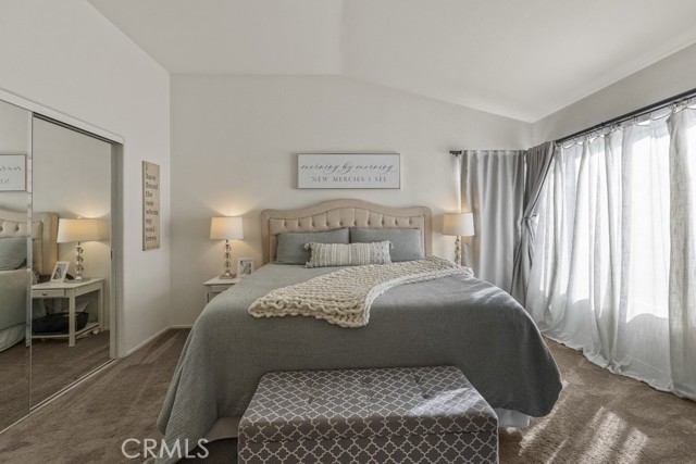 Detail Gallery Image 20 of 44 For 565 Rosalinda Dr, Oxnard,  CA 93030 - 3 Beds | 2 Baths