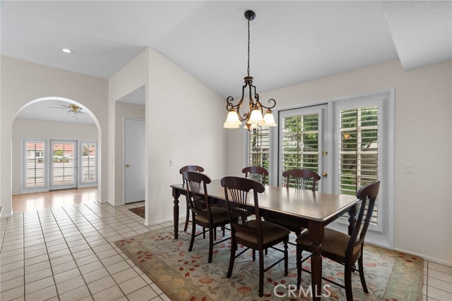 Image 17 of 53 For 26320 Ivrea Place