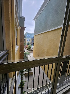 Detail Gallery Image 7 of 37 For 2605 Sepulveda Bld #216,  Torrance,  CA 90505 - 2 Beds | 2 Baths
