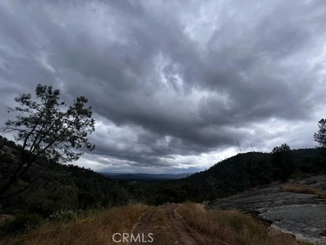 Front Image Thumbnail for CRMC26119302