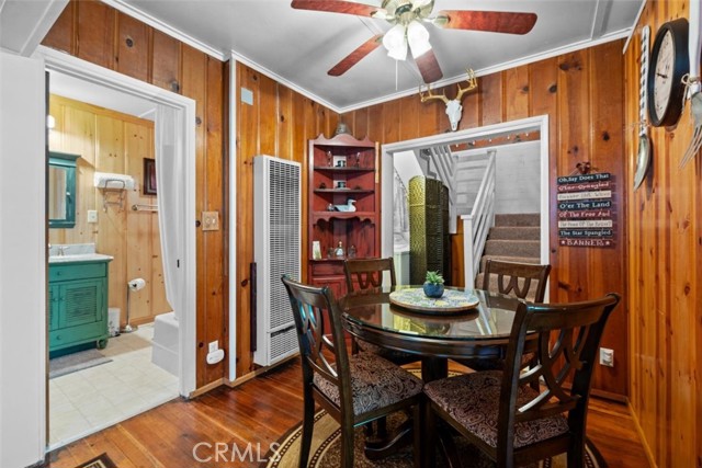 27048 State Highway 189, Blue Jay CA: https://media.crmls.org/medias/7d6e3a00-2f59-4cd9-8745-fa83808bb1c4.jpg