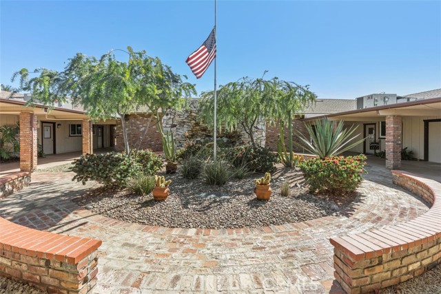 28839 Carmel Road, Menifee CA: https://media.crmls.org/medias/7d6e75bc-4006-44ab-afc5-ec3322a0c0bc.jpg