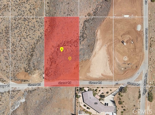 Front Image Thumbnail for CRSR26024280