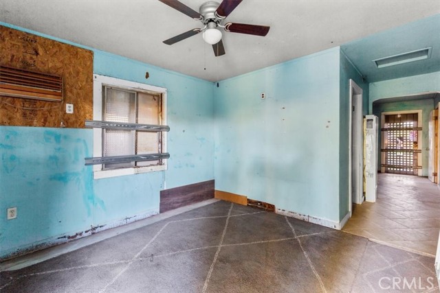 Detail Gallery Image 10 of 29 For 11184 Adella, Loma Linda,  CA 92318 - 3 Beds | 1 Baths