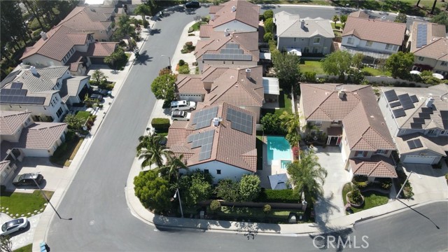 15 Medlar, Irvine CA: https://media.crmls.org/medias/7d6ea09d-8675-4024-b251-be08cbb6af4b.jpg