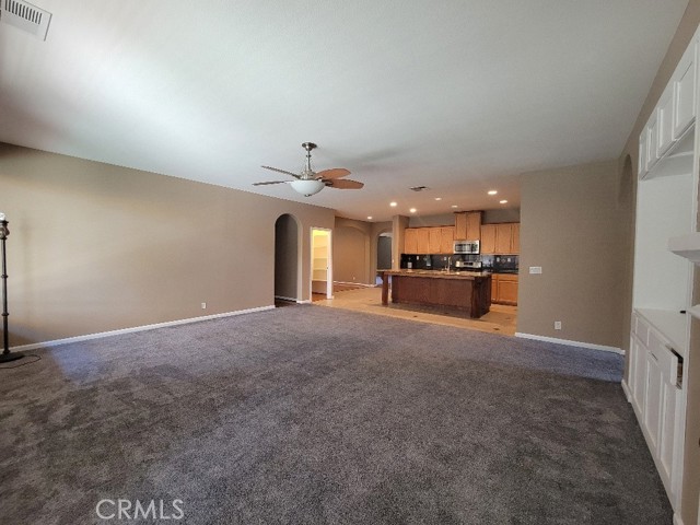 Detail Gallery Image 25 of 59 For 511 Milano Ct, Los Banos,  CA 93635 - 4 Beds | 2/1 Baths