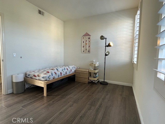 Detail Gallery Image 19 of 24 For 1101 Reggio Aisle, Irvine,  CA 92606 - 2 Beds | 2 Baths