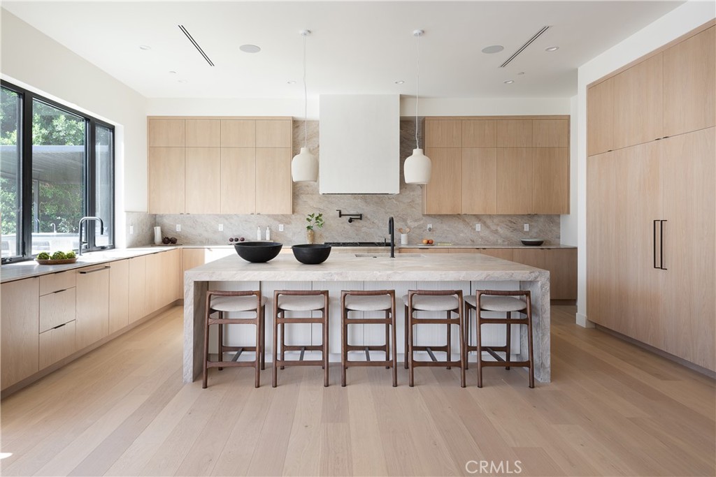 MLS #SR25241704 image #47