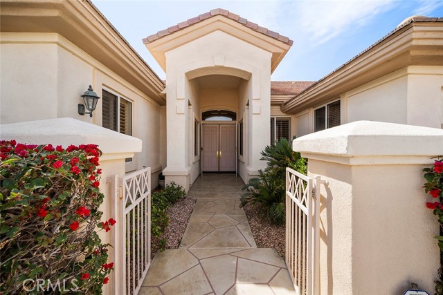 Detail Gallery Image 2 of 57 For 36451 Tallowood Dr, Palm Desert,  CA 92211 - 2 Beds | 2/1 Baths