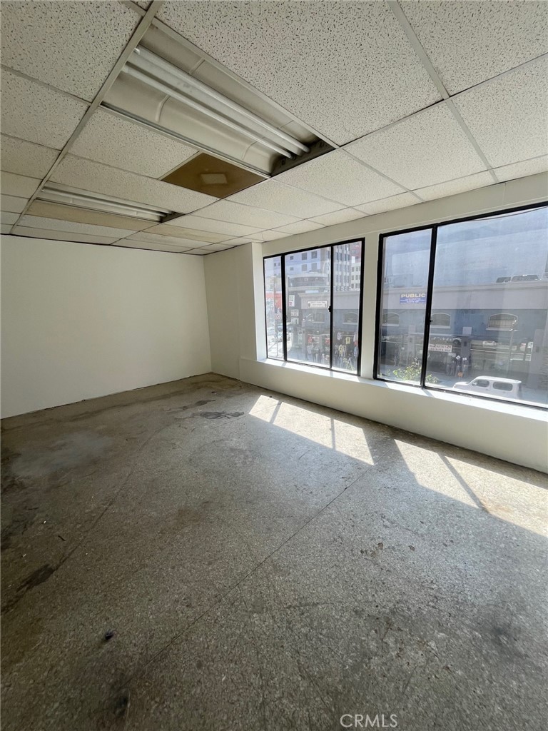 MLS #AR26193447 image #5
