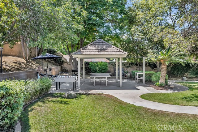 1656 Dunkirk Lane, Riverside CA: https://media.crmls.org/medias/7d6ed21e-5a89-4d02-a3b7-032edd04b304.jpg