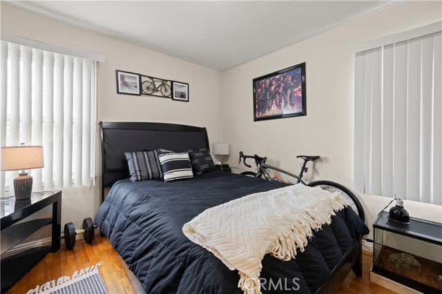Detail Gallery Image 17 of 43 For 9804 Haas Ave, Los Angeles,  CA 90047 - 3 Beds | 2 Baths