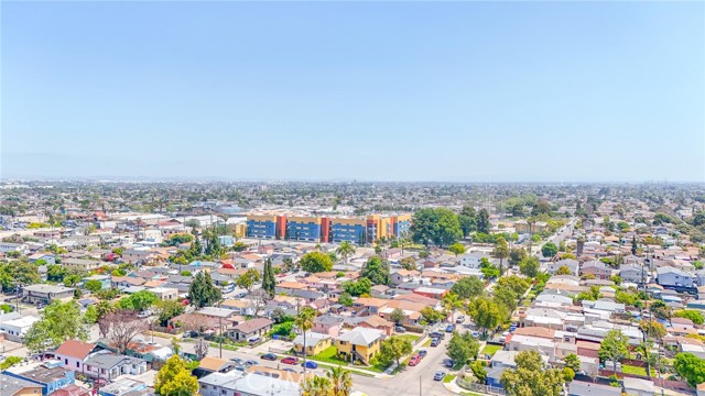 Detail Gallery Image 38 of 42 For 125 E 90th St, Los Angeles,  CA 90003 - 2 Beds | 2 Baths