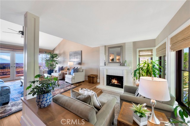 3636 E Longridge Drive, Orange CA: https://media.crmls.org/medias/7d6eede3-17ad-47f5-9989-27d760455ea8.jpg