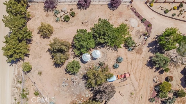 35155 Sawh Court, Sage CA: https://media.crmls.org/medias/7d6ef0f1-650a-4f20-a3b4-4a53906a032b.jpg