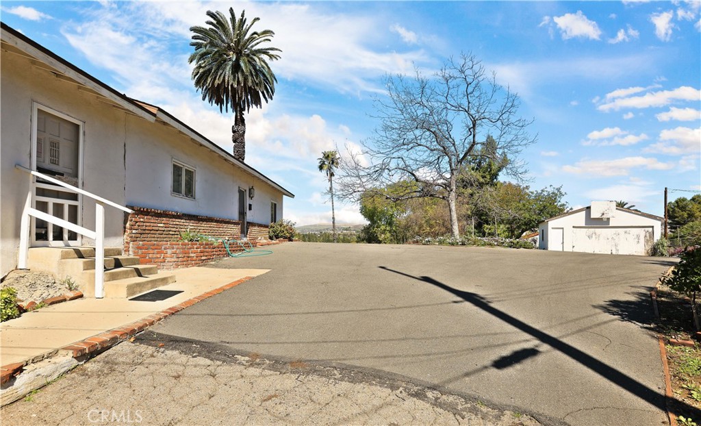 7d6ef771 4bcd 44ad Aea9 7adc67ebcbd5