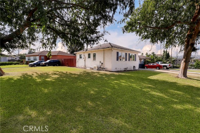Detail Gallery Image 24 of 25 For 704 Orange Cir, Covina,  CA 91723 - 2 Beds | 1 Baths