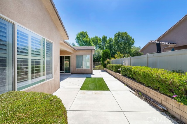 Detail Gallery Image 60 of 60 For 5461 Corte Portico, Hemet,  CA 92545 - 3 Beds | 3 Baths