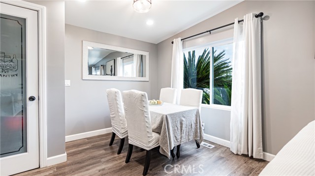 4041 Pedley Road, Jurupa Valley CA: https://media.crmls.org/medias/7d6f1237-4a8f-4cb3-9d92-d0ad3b953fc1.jpg