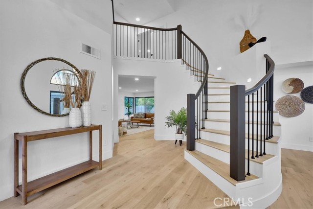 Detail Gallery Image 4 of 29 For 21029 Stoddard Wells, Walnut,  CA 91789 - 4 Beds | 3 Baths