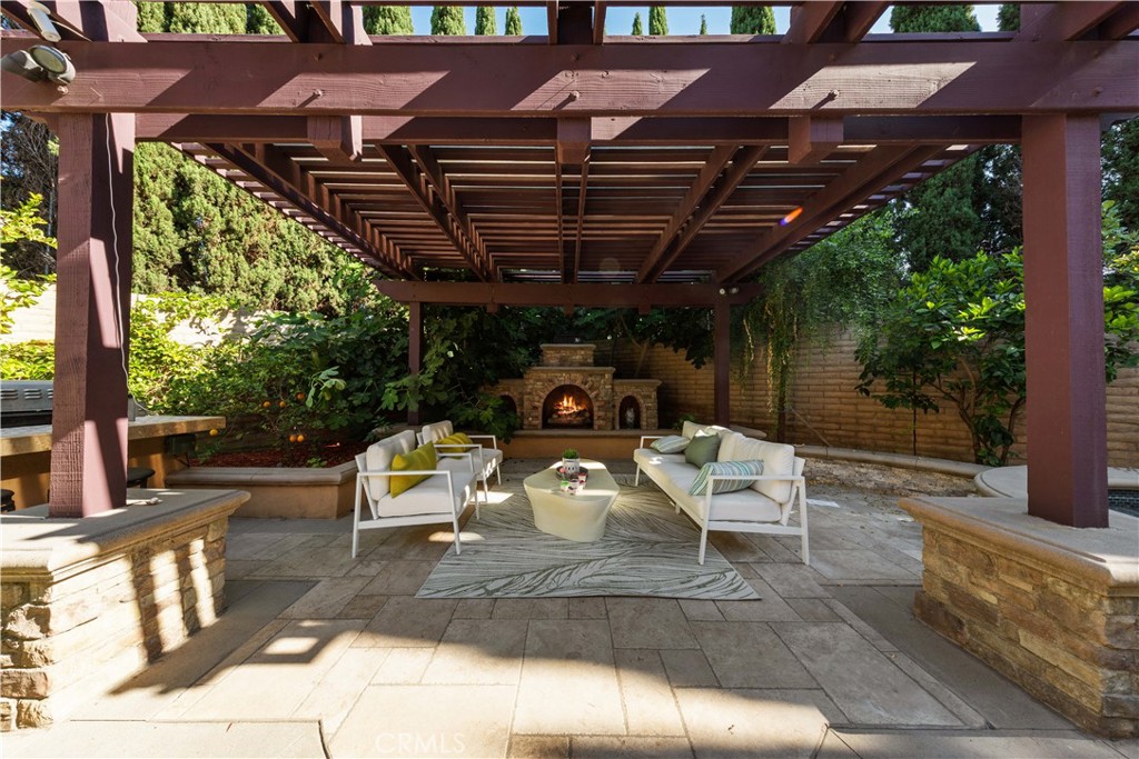 MLS #OC26153144 image #45