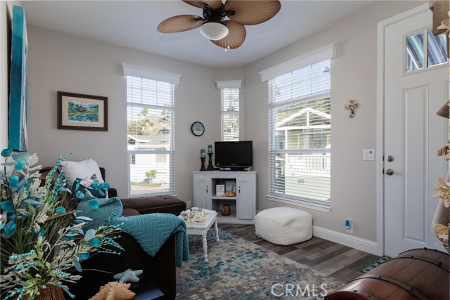 Detail Gallery Image 21 of 35 For 1625 Cass Ave #13,  Cayucos,  CA 93430 - 3 Beds | 2 Baths