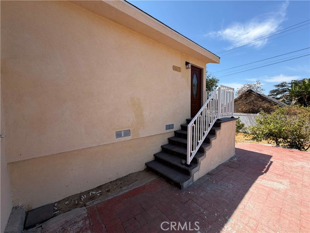 Front Image Thumbnail for CRBB26187746