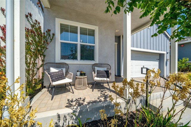 Detail Gallery Image 2 of 36 For 1454 Quarry Court, San Luis Obispo,  CA 93401 - 3 Beds | 2/1 Baths