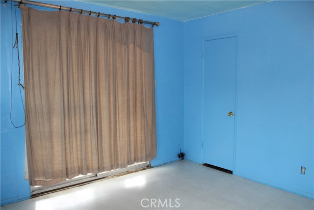 14430 Dinard Avenue, Norwalk CA: https://media.crmls.org/medias/7d6f376e-1626-4137-befb-a388994e6f59.jpg