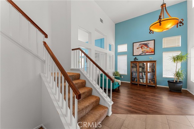 13525 Big Sky Court, Yucaipa CA: https://media.crmls.org/medias/7d6f3f87-3d11-4225-9648-11332124ac73.jpg
