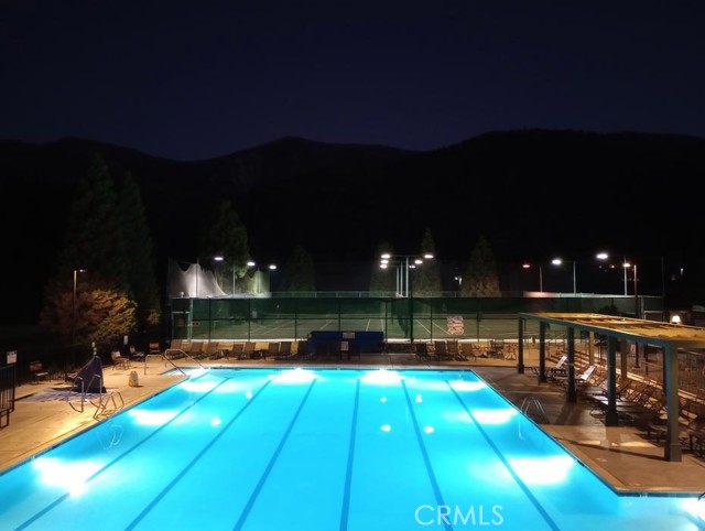 Detail Gallery Image 51 of 61 For 1613 Lassen Way, –,  CA 93222 - 4 Beds | 3 Baths