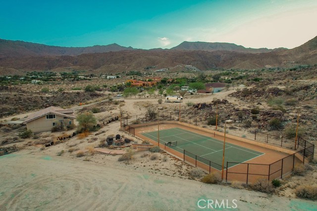 Detail Gallery Image 17 of 28 For 48900 Paisano, Palm Desert,  CA 92260 - – Beds | – Baths