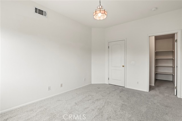 Detail Gallery Image 26 of 49 For 272 Manzanita, Thousand Oaks,  CA 91361 - 4 Beds | 3 Baths