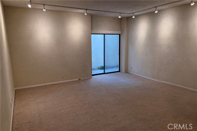 Detail Gallery Image 26 of 28 For 1245 Kristy Ct, San Luis Obispo,  CA 93401 - 3 Beds | 2/1 Baths