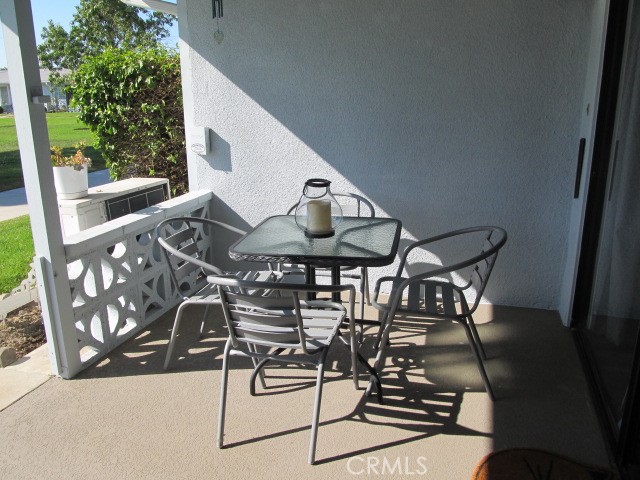 Detail Gallery Image 3 of 18 For 13140 Del Monte Dr., M16-53h, Seal Beach,  CA 90740 - 1 Beds | 1 Baths