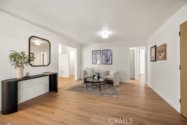 Detail Gallery Image 9 of 43 For 773 Woodland, Los Osos,  CA 93402 - 4 Beds | 2 Baths