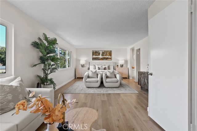 Detail Gallery Image 40 of 55 For 12547 Yosemite, Cerritos,  CA 90703 - 4 Beds | 3 Baths