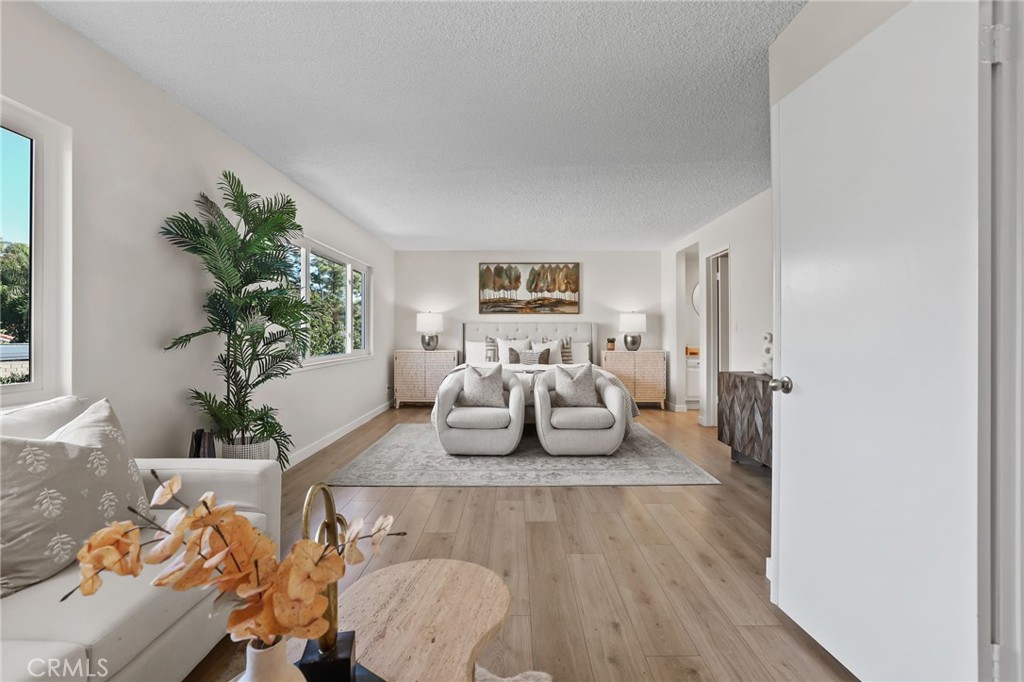 7D6F9C4D 44D6 481A Aece A20A627B4627 12547 Yosemite, Cerritos, Ca 90703 &Lt;Span Style='BackgroundColor:transparent;Padding:0Px;'&Gt; &Lt;Small&Gt; &Lt;I&Gt; &Lt;/I&Gt; &Lt;/Small&Gt;&Lt;/Span&Gt;