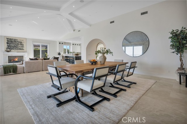 Detail Gallery Image 20 of 72 For 32022 Isthmus View Drive, Rancho Palos Verdes,  CA 90275 - 4 Beds | 4/1 Baths