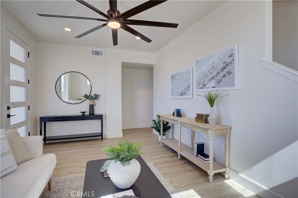 MLS #PI25234945 image #30